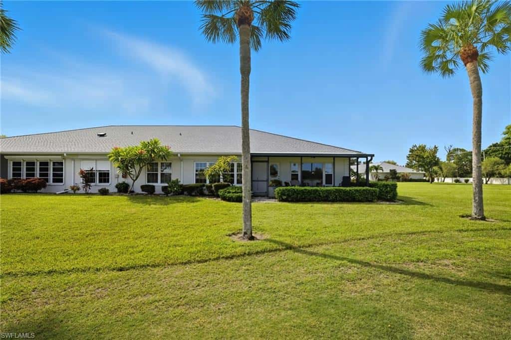 1203 Brandywine Cir, Fort Myers, photo 34
