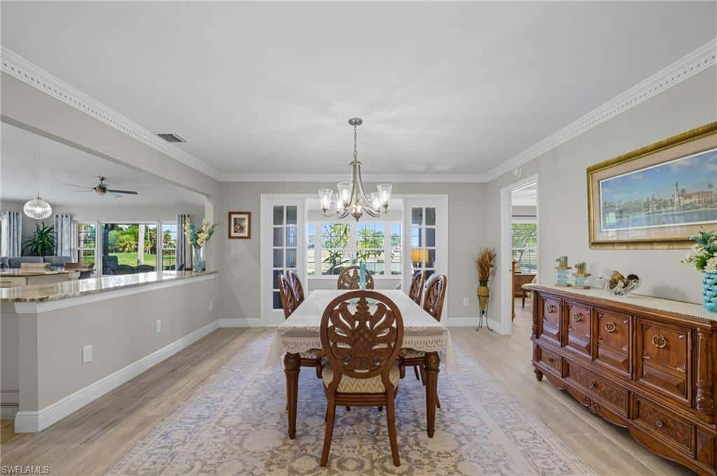 1203 Brandywine Cir, Fort Myers, photo 10