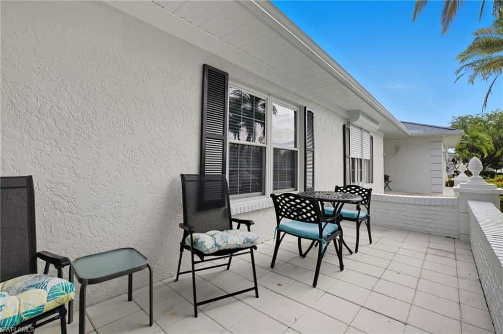 1203 Brandywine Cir, Fort Myers, photo 33