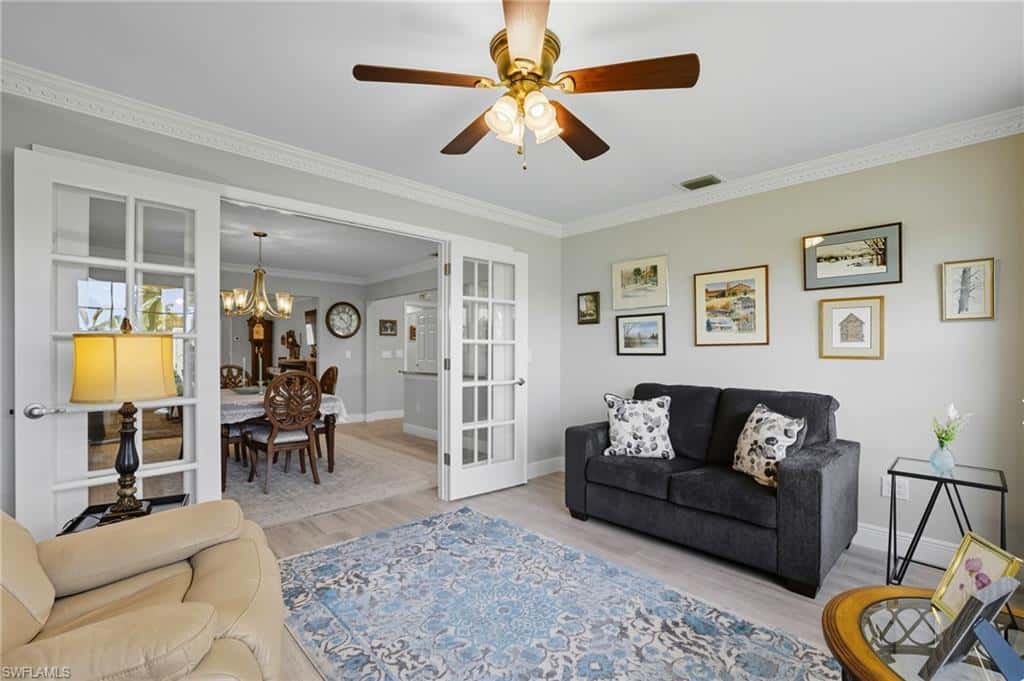 1203 Brandywine Cir, Fort Myers, photo 14