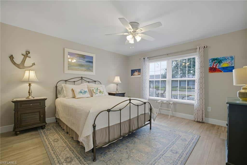1203 Brandywine Cir, Fort Myers, photo 18