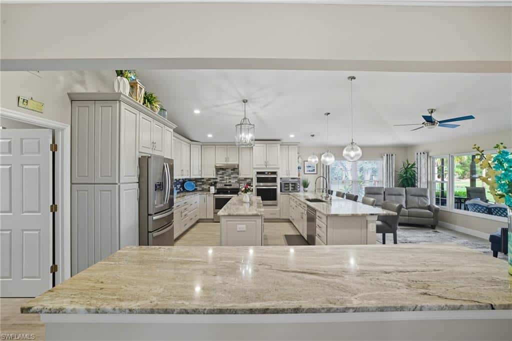 1203 Brandywine Cir, Fort Myers, photo 15