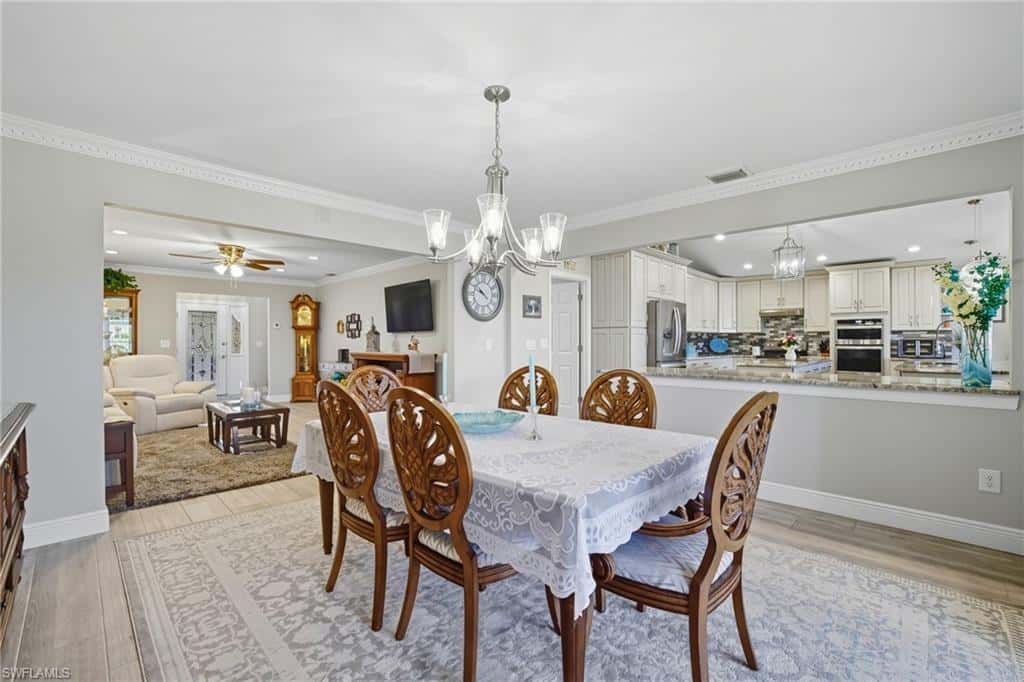 1203 Brandywine Cir, Fort Myers, photo 11