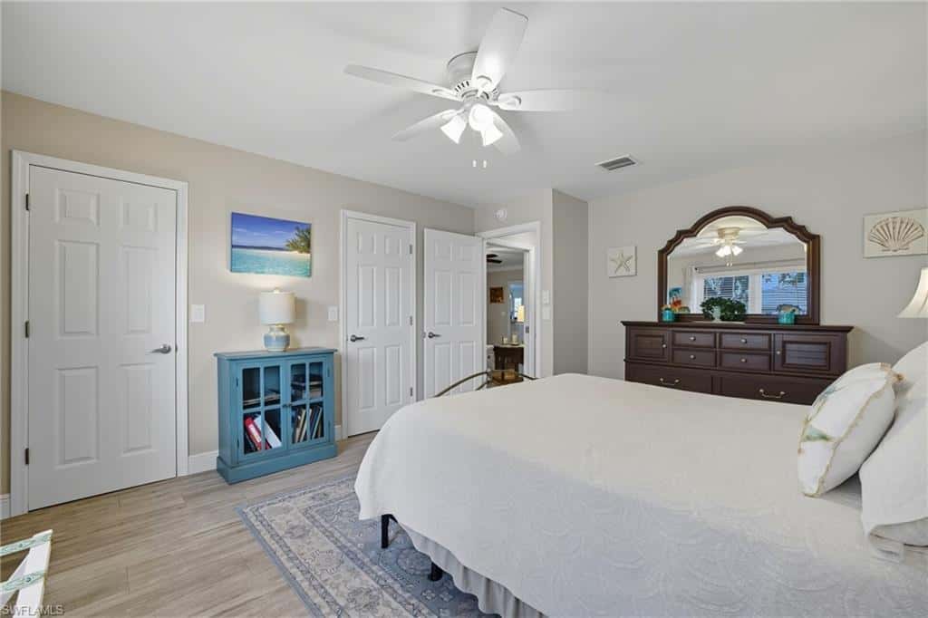 1203 Brandywine Cir, Fort Myers, photo 19