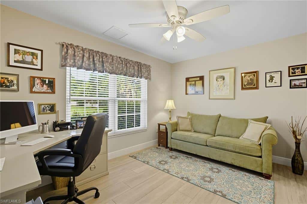 1203 Brandywine Cir, Fort Myers, photo 31