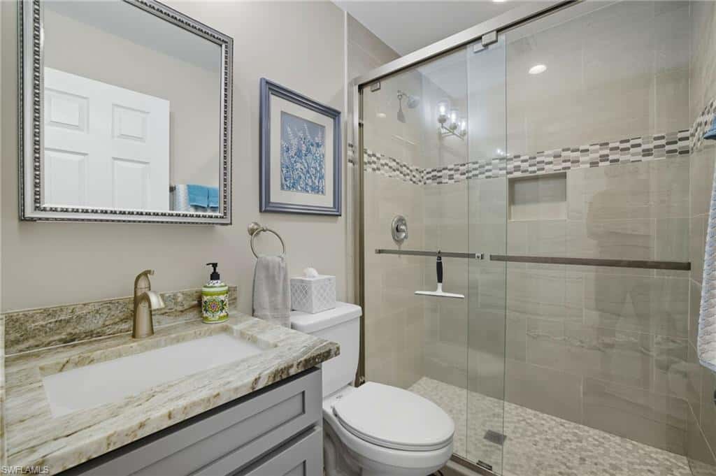 1203 Brandywine Cir, Fort Myers, photo 29