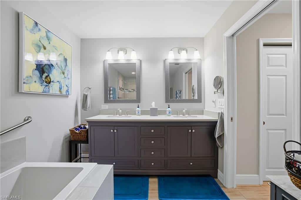 1203 Brandywine Cir, Fort Myers, photo 25