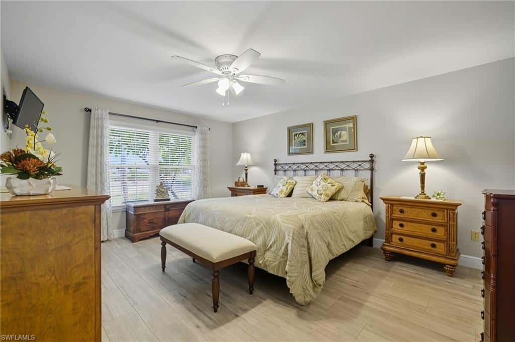 1203 Brandywine Cir, Fort Myers, photo 21
