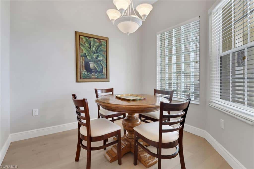 401 Bayfront Pl #3502, Naples, photo 6