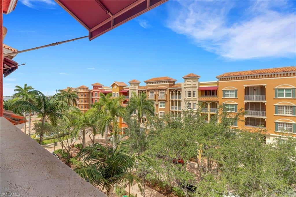 401 Bayfront Pl #3502, Naples, photo 13