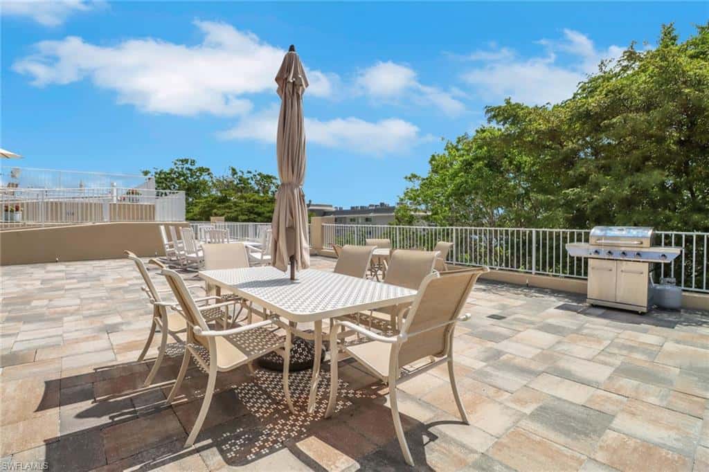 401 Bayfront Pl #3502, Naples, photo 17
