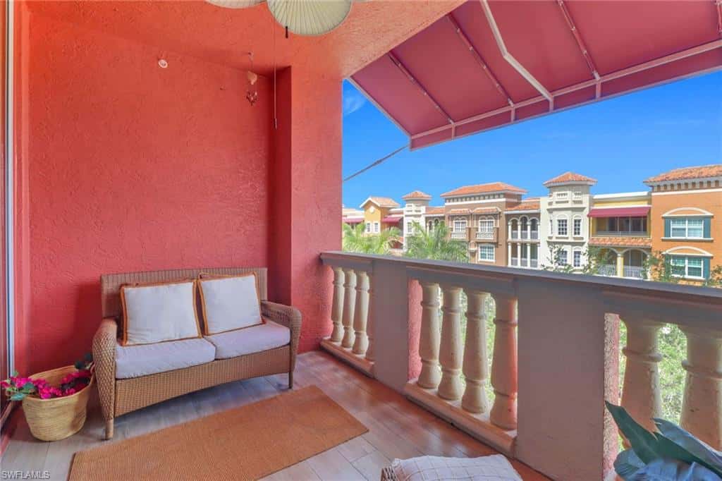 401 Bayfront Pl #3502, Naples, photo 12