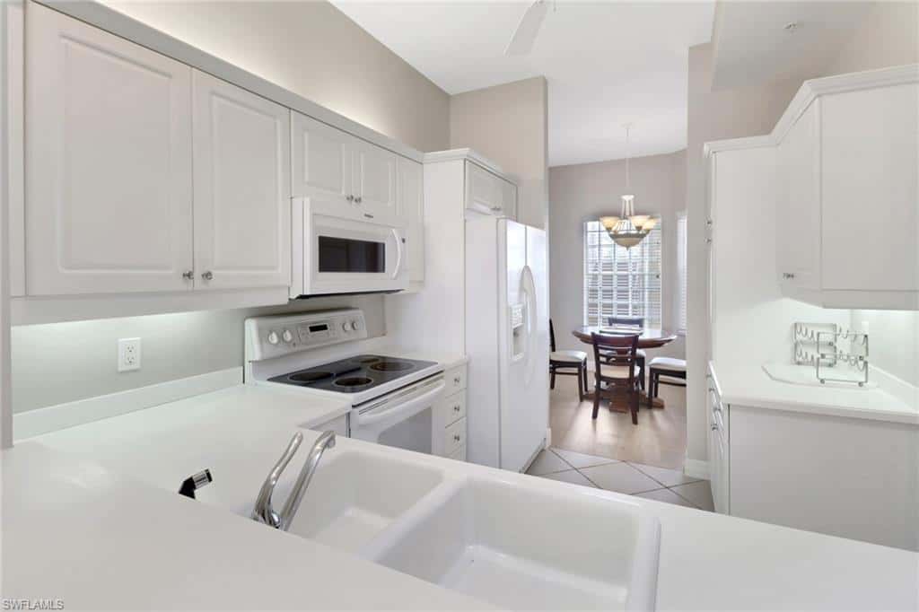 401 Bayfront Pl #3502, Naples, photo 5