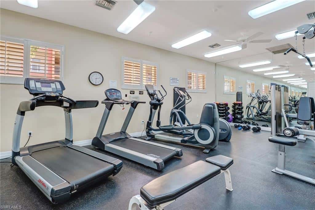 401 Bayfront Pl #3502, Naples, photo 20