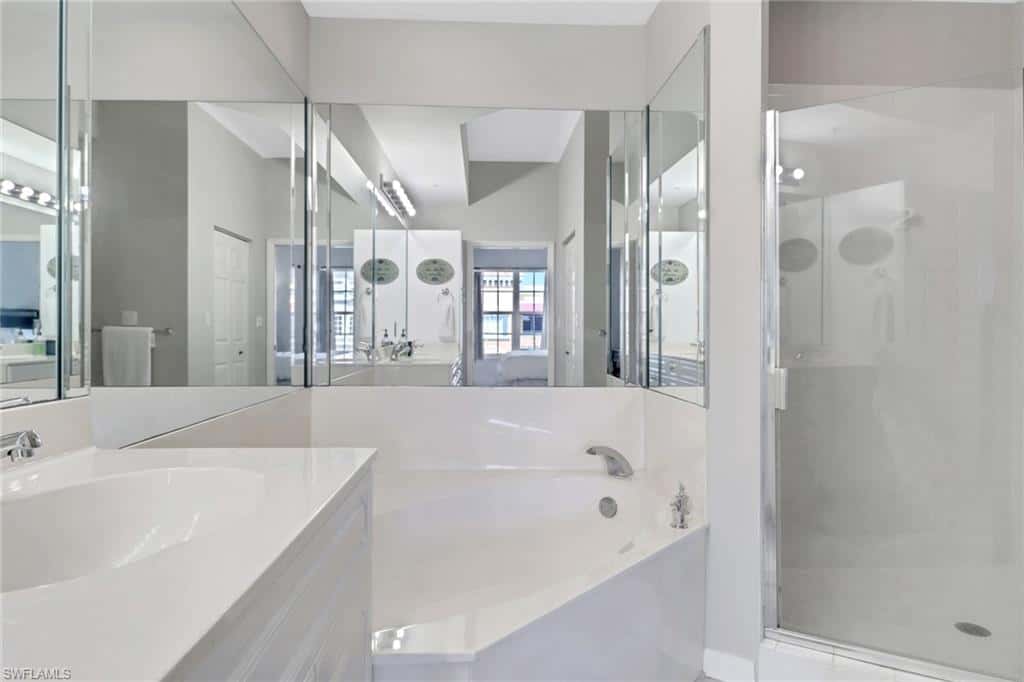 401 Bayfront Pl #3502, Naples, photo 9