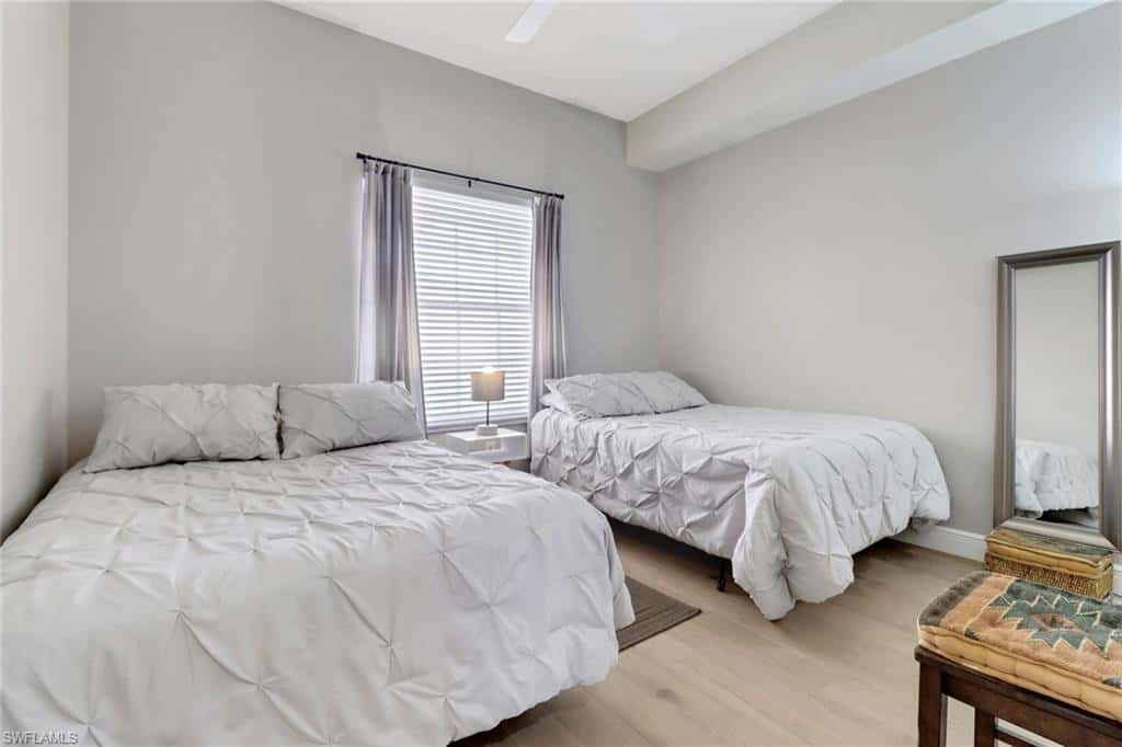 401 Bayfront Pl #3502, Naples, photo 10