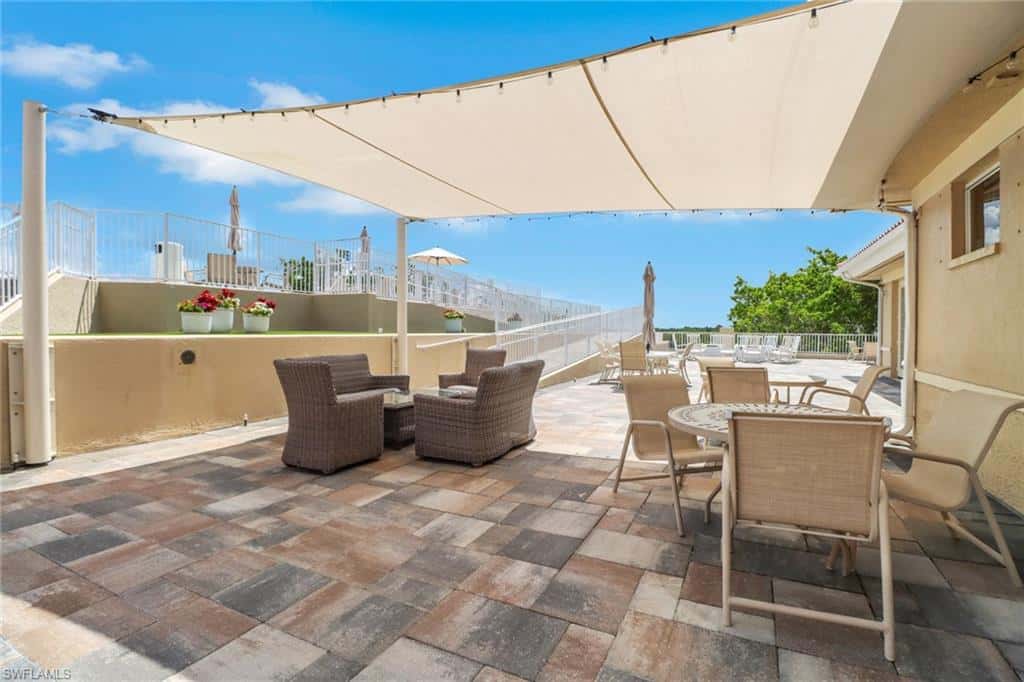 401 Bayfront Pl #3502, Naples, photo 18