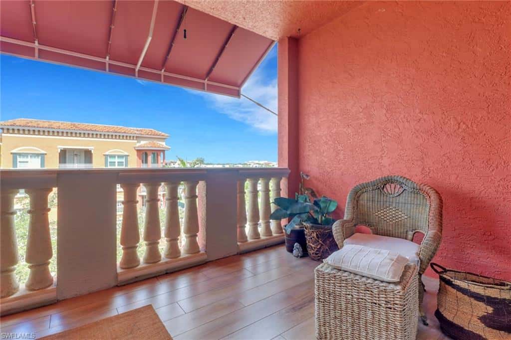401 Bayfront Pl #3502, Naples, photo 11