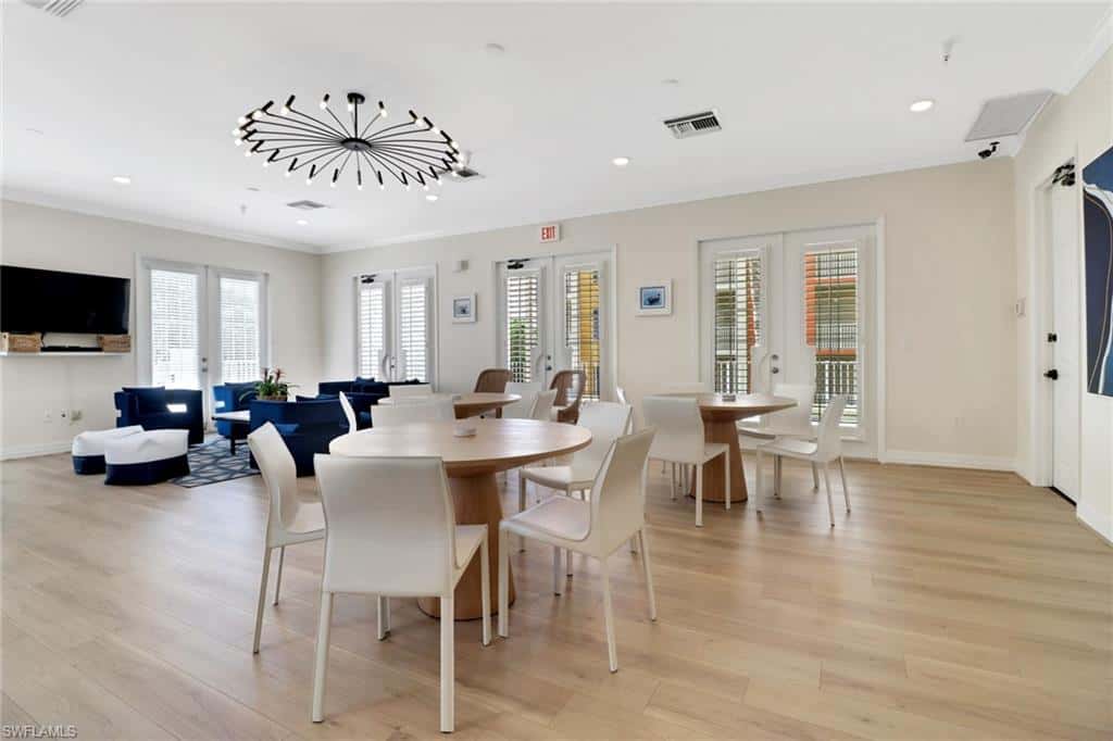 401 Bayfront Pl #3502, Naples, photo 19