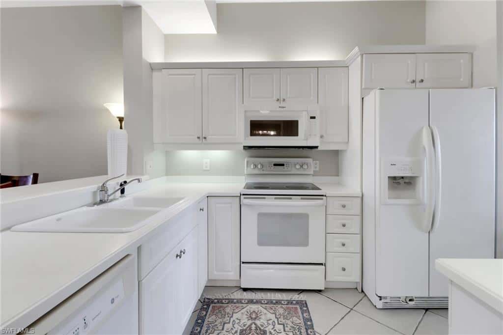 401 Bayfront Pl #3502, Naples, photo 4