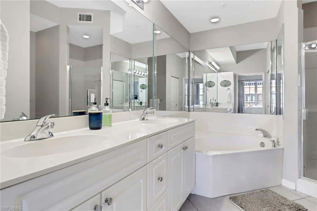 401 Bayfront Pl #3502, Naples, photo 8