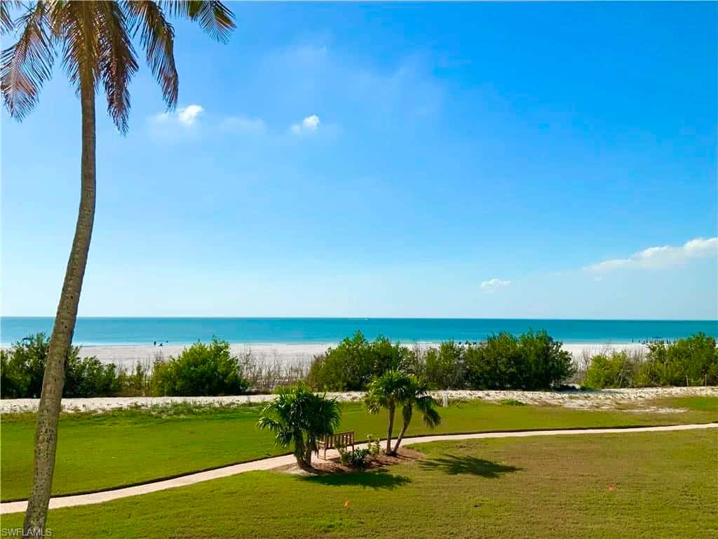7300 Estero Blvd #106, Fort Myers Beach, photo 23