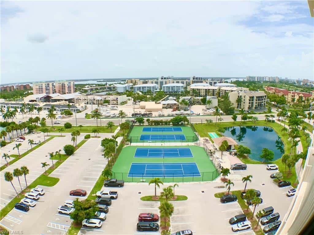7300 Estero Blvd #106, Fort Myers Beach, photo 27