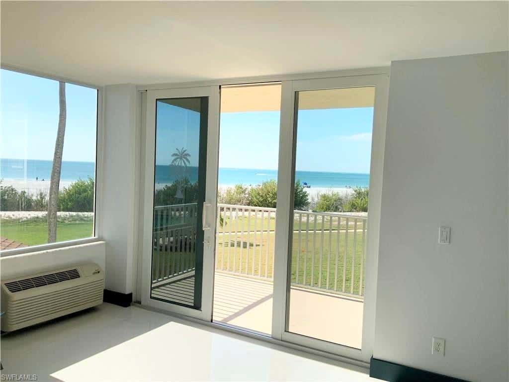 7300 Estero Blvd #106, Fort Myers Beach, photo 6