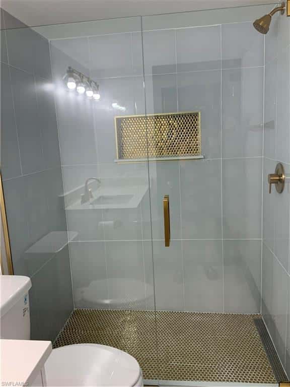 7300 Estero Blvd #106, Fort Myers Beach, photo 13