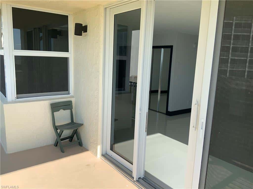 7300 Estero Blvd #106, Fort Myers Beach, photo 17