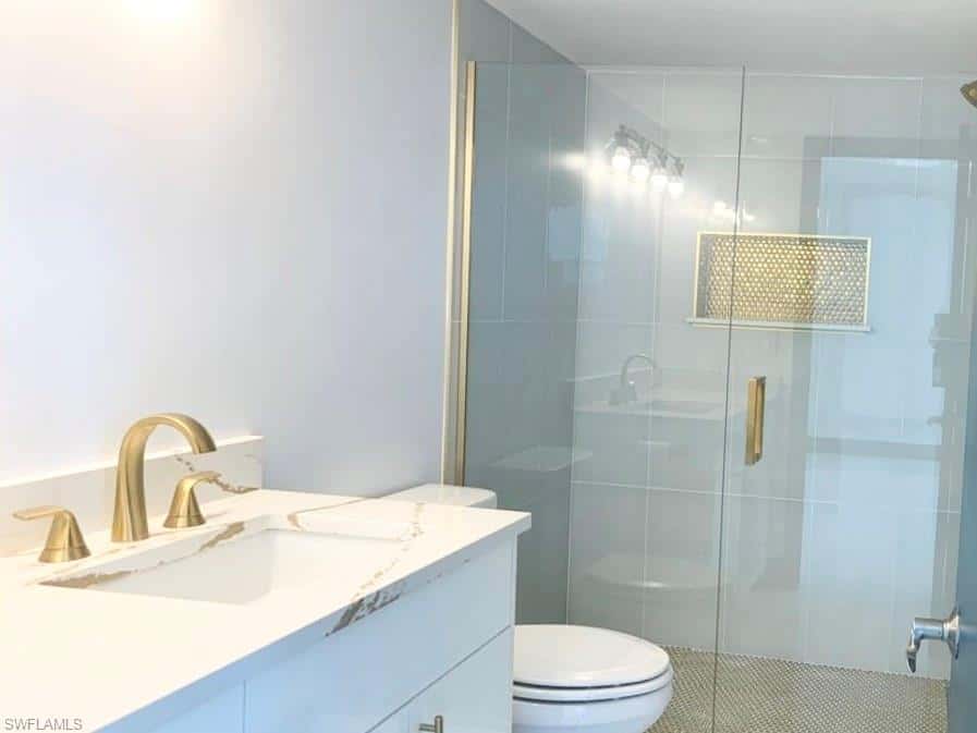 7300 Estero Blvd #106, Fort Myers Beach, photo 12
