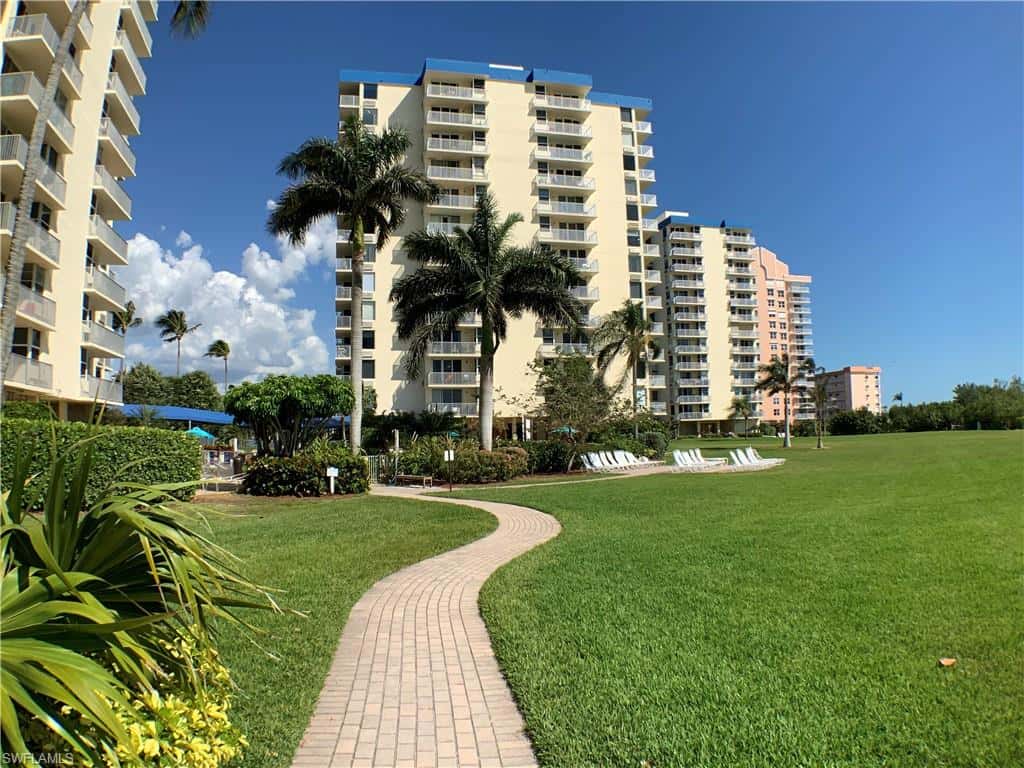 7300 Estero Blvd #106, Fort Myers Beach, photo 26