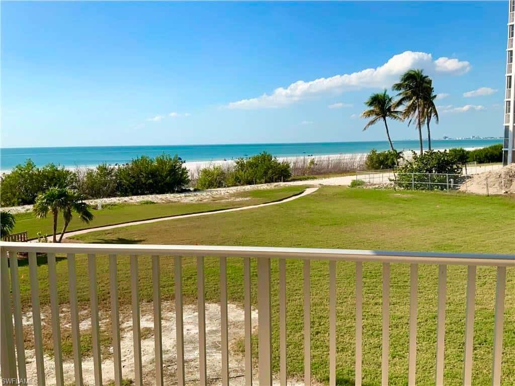 7300 Estero Blvd #106, Fort Myers Beach, photo 22