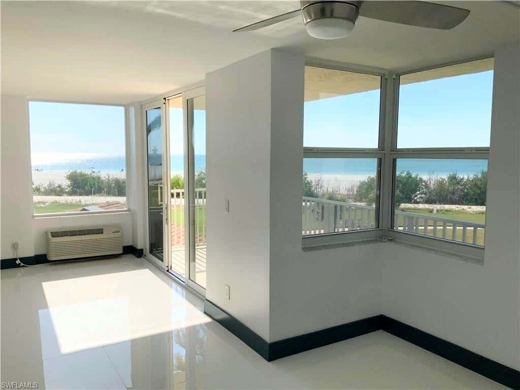 7300 Estero Blvd #106, Fort Myers Beach, photo 7