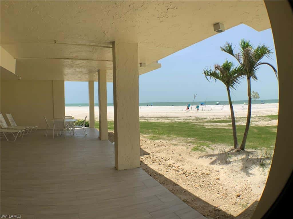 7300 Estero Blvd #106, Fort Myers Beach, photo 32