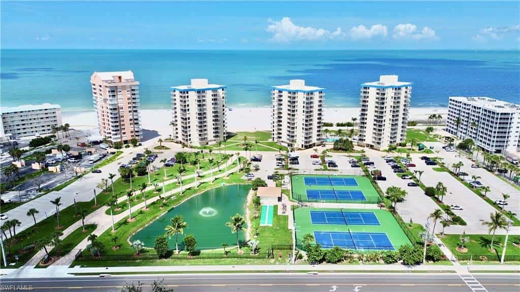 7300 Estero Blvd #106, Fort Myers Beach, photo 28