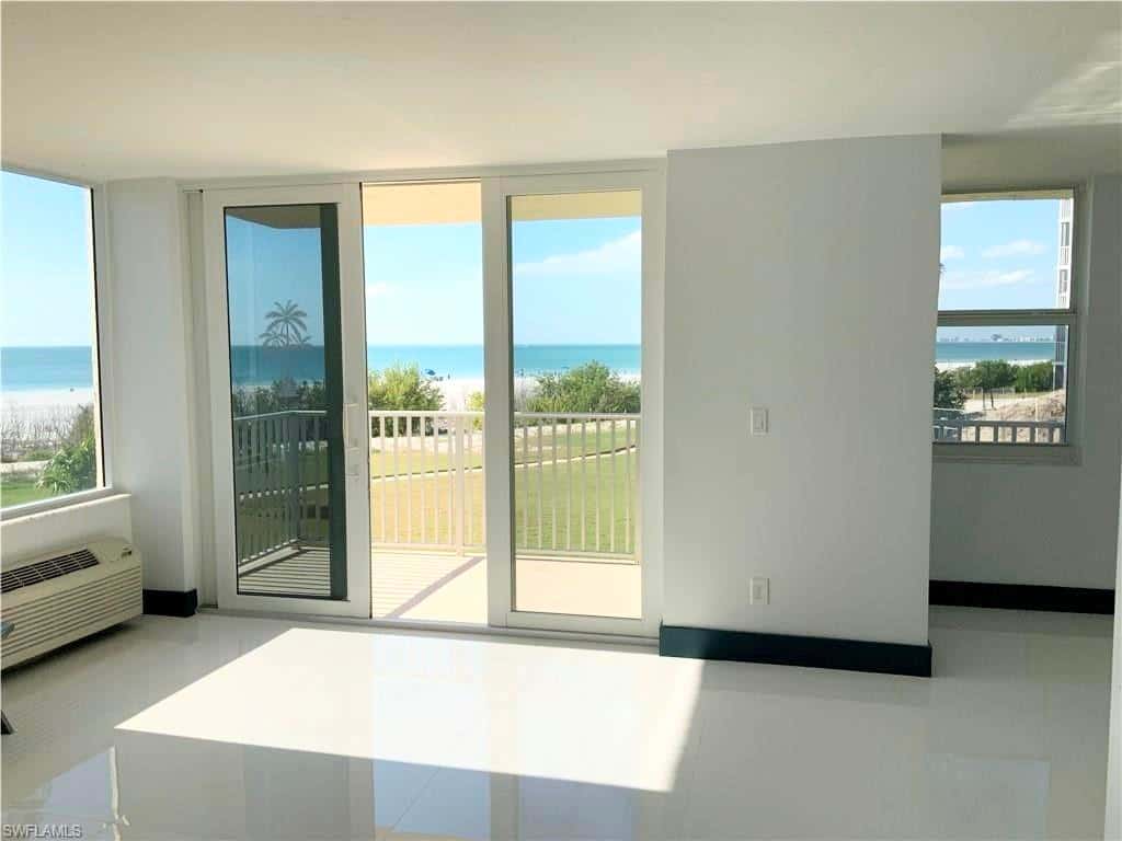 7300 Estero Blvd #106, Fort Myers Beach, photo 5