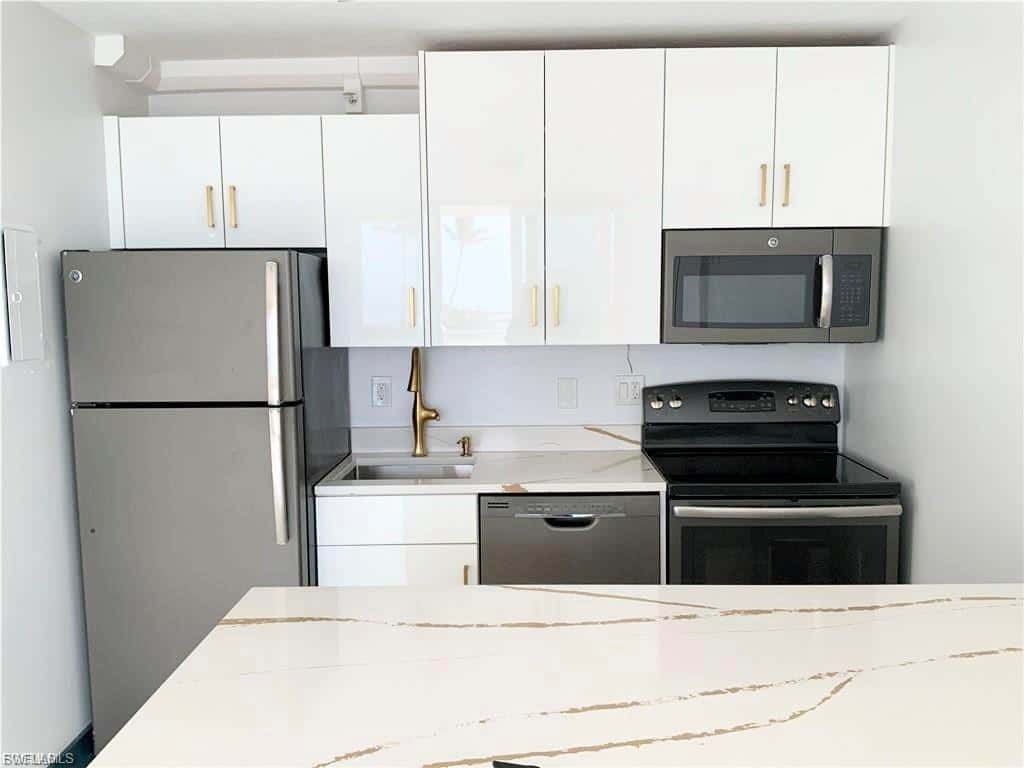 7300 Estero Blvd #106, Fort Myers Beach, photo 9