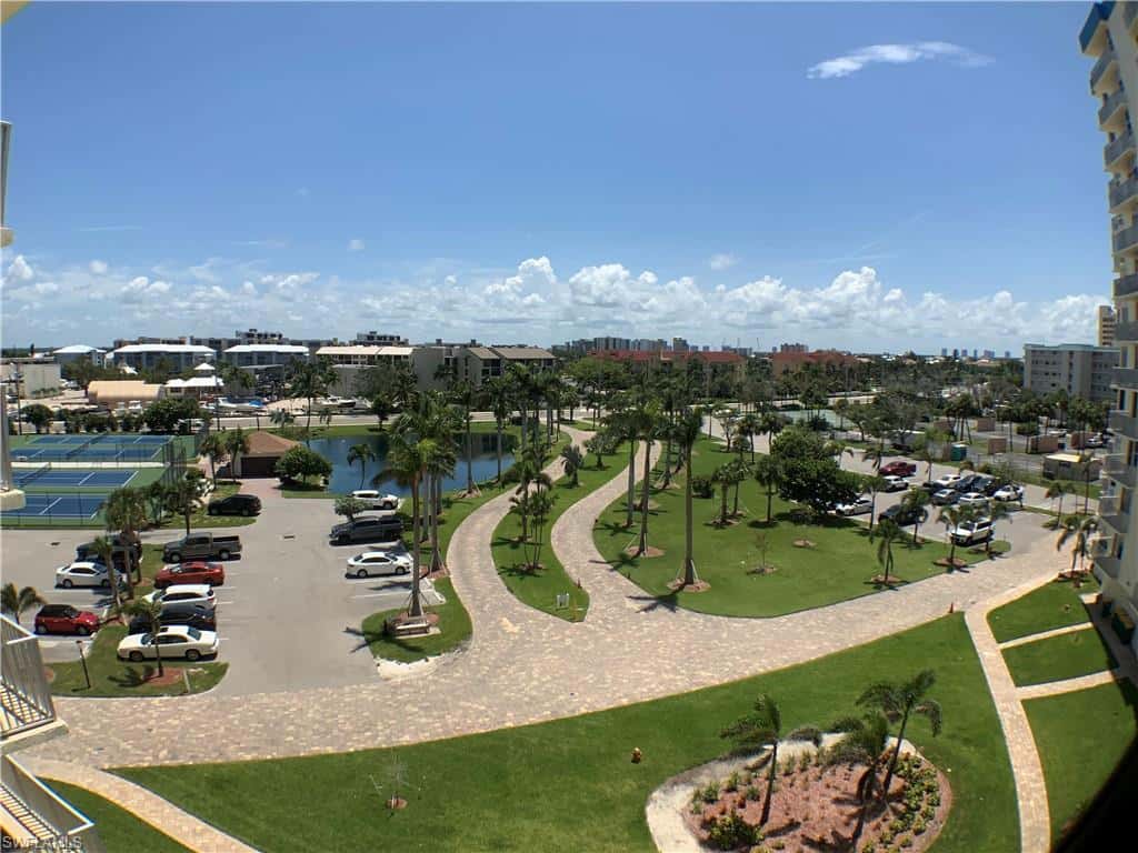 7300 Estero Blvd #106, Fort Myers Beach, photo 24