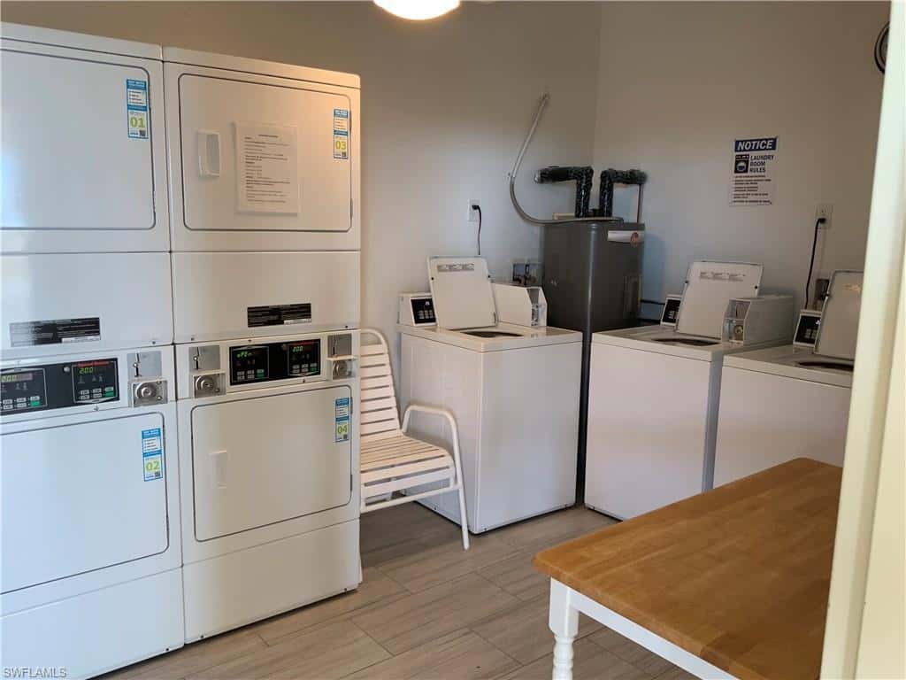 7300 Estero Blvd #106, Fort Myers Beach, photo 34
