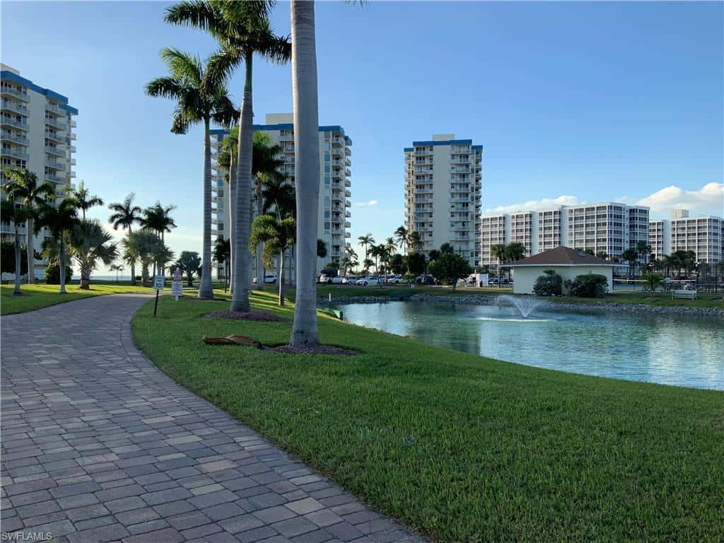 7300 Estero Blvd #106, Fort Myers Beach, photo 38