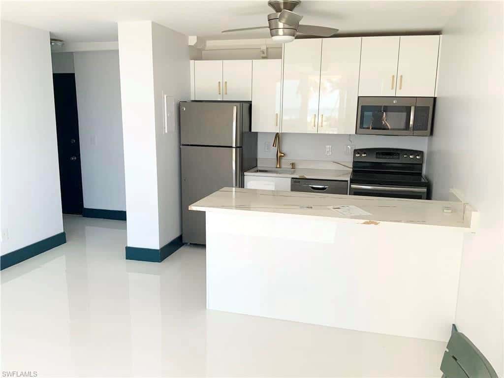7300 Estero Blvd #106, Fort Myers Beach, photo 10