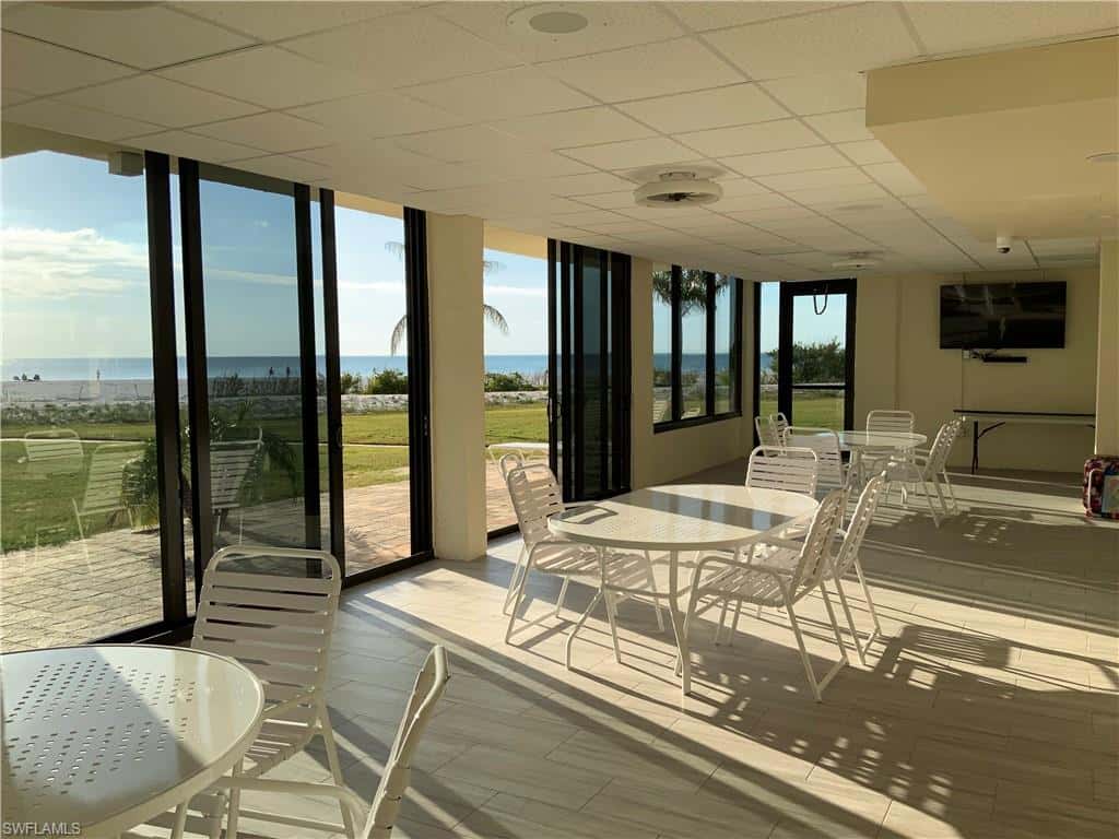 7300 Estero Blvd #106, Fort Myers Beach, photo 33