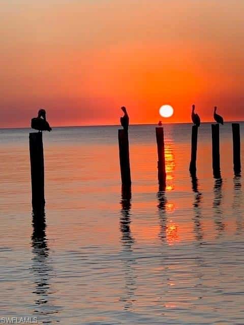 7300 Estero Blvd #106, Fort Myers Beach, photo 41