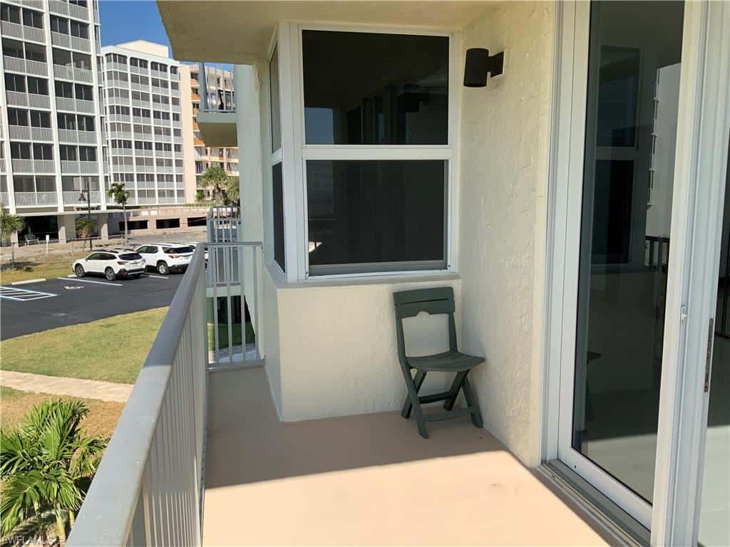 7300 Estero Blvd #106, Fort Myers Beach, photo 18