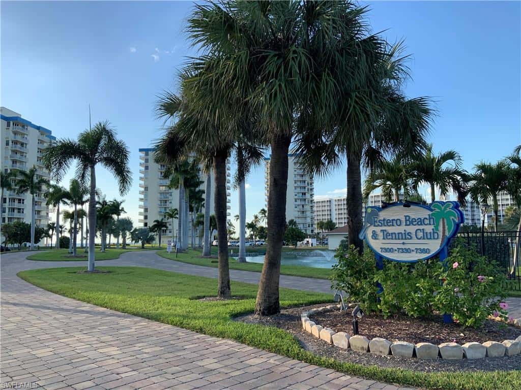 7300 Estero Blvd #106, Fort Myers Beach, photo 37