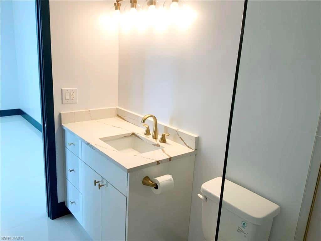 7300 Estero Blvd #106, Fort Myers Beach, photo 15