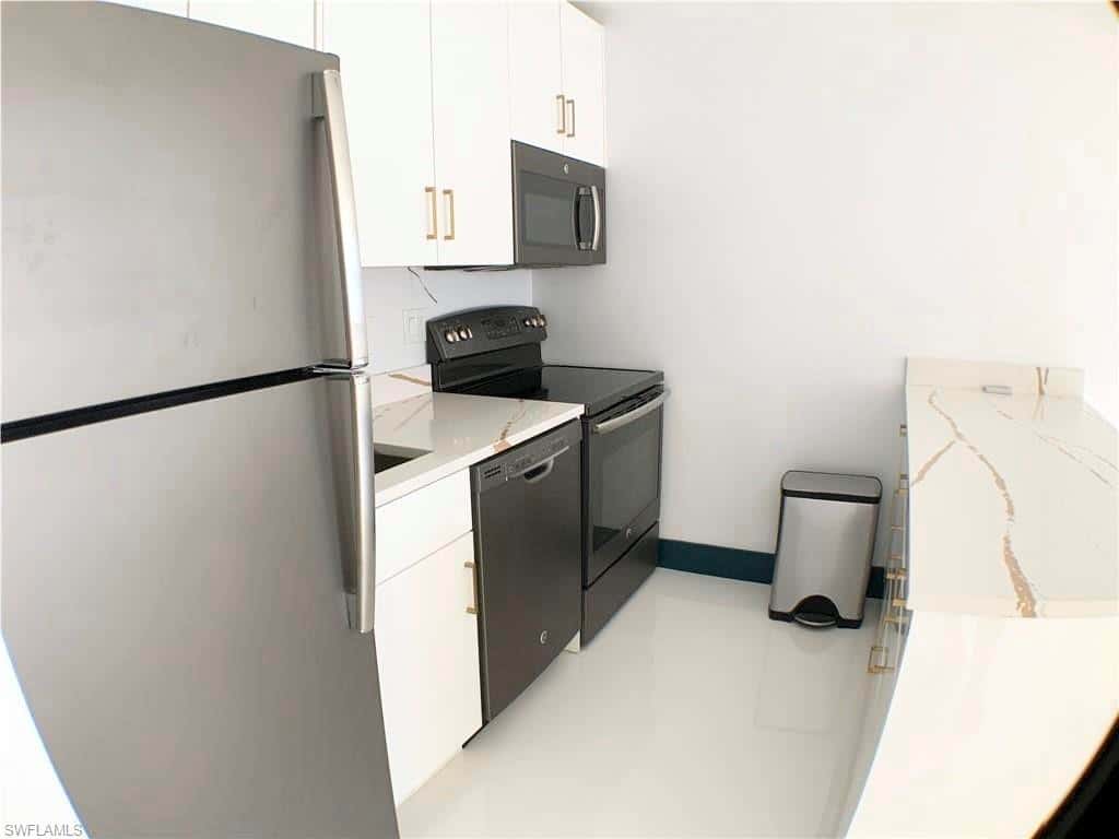 7300 Estero Blvd #106, Fort Myers Beach, photo 11