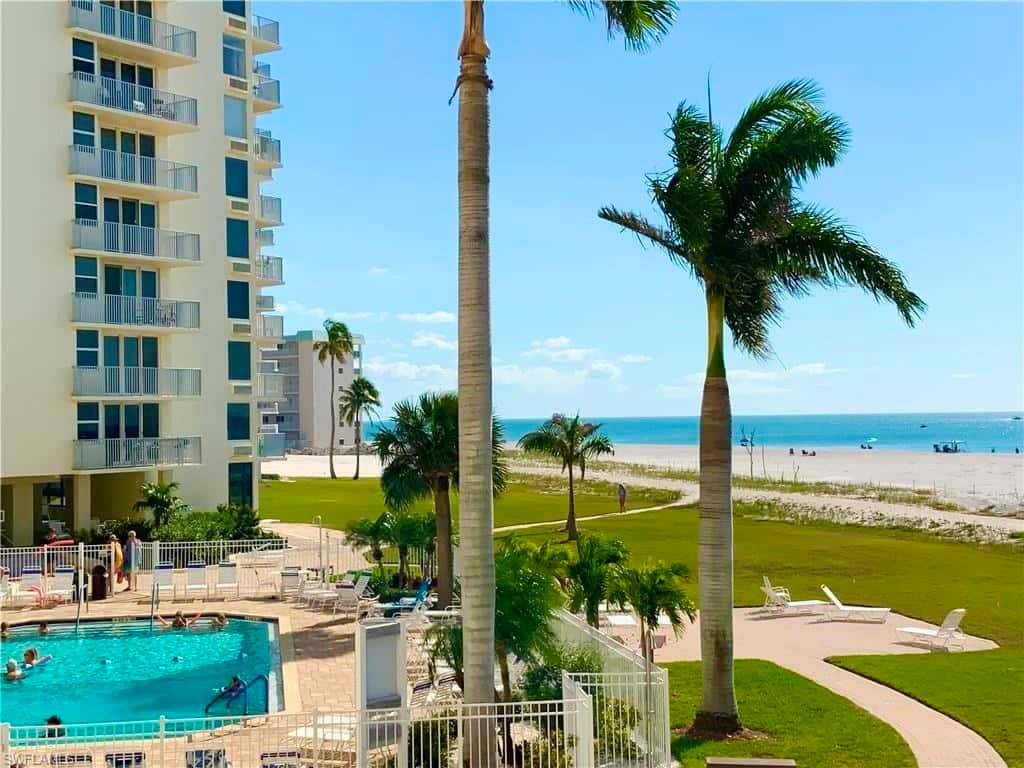 7300 Estero Blvd #106, Fort Myers Beach, photo 19