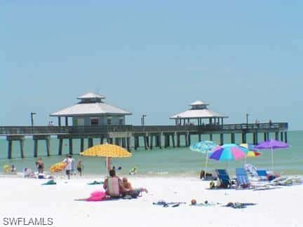 7300 Estero Blvd #106, Fort Myers Beach, photo 44